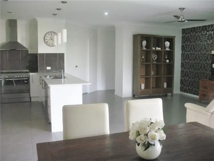 Third view of Homely house listing, 18 Ringtail Place, Bli Bli QLD 4560