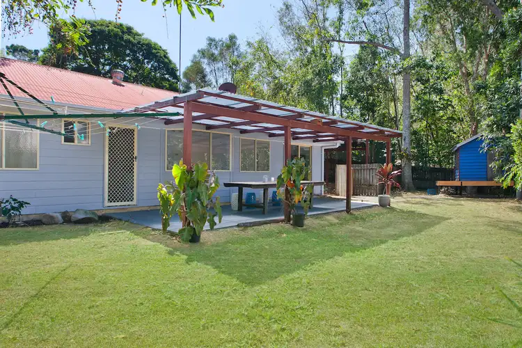 Fifth view of Homely house listing, 8 Low St, Eumundi QLD 4562