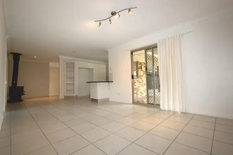 Sixth view of Homely house listing, 56 Tansey Drive, Tanah Merah QLD 4128
