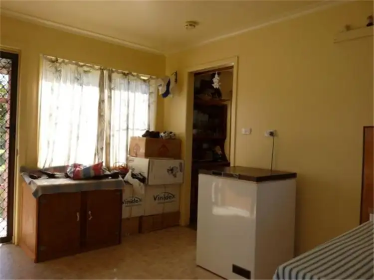 Sixth view of Homely house listing, 546 Old Warwick Road, Stanthorpe QLD 4380
