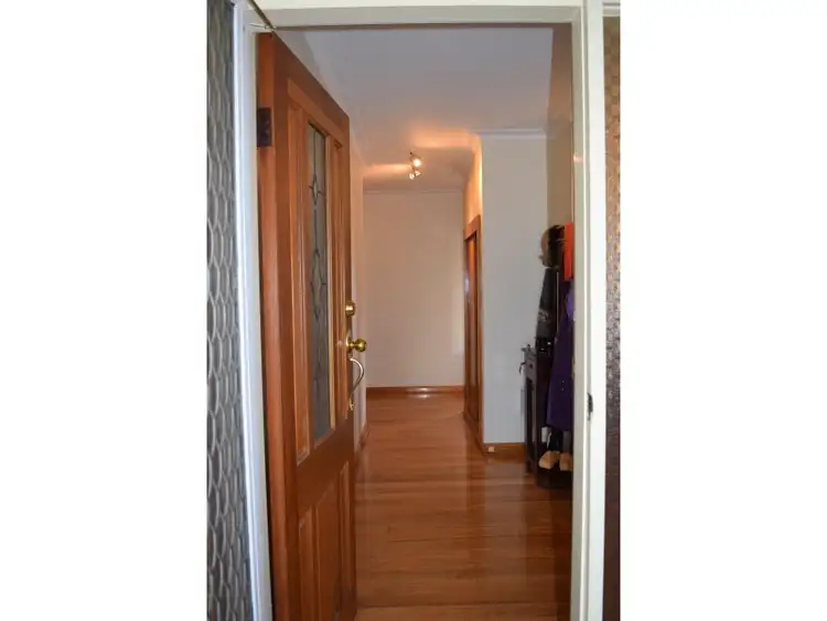 Fourth view of Homely house listing, 23 Longwood Avenue, Newstead TAS 7250