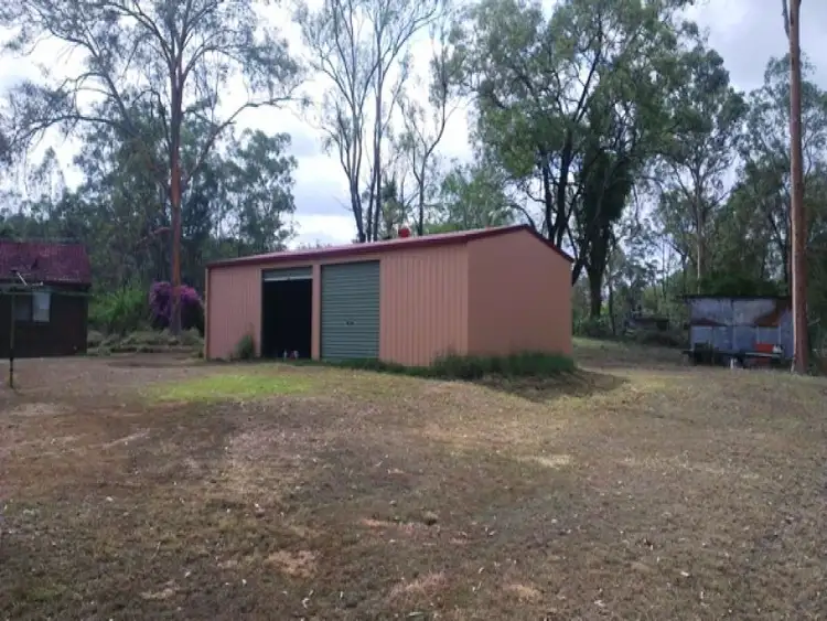 Seventh view of Homely rural property listing, 22 Ella Street, Blackstone QLD 4304