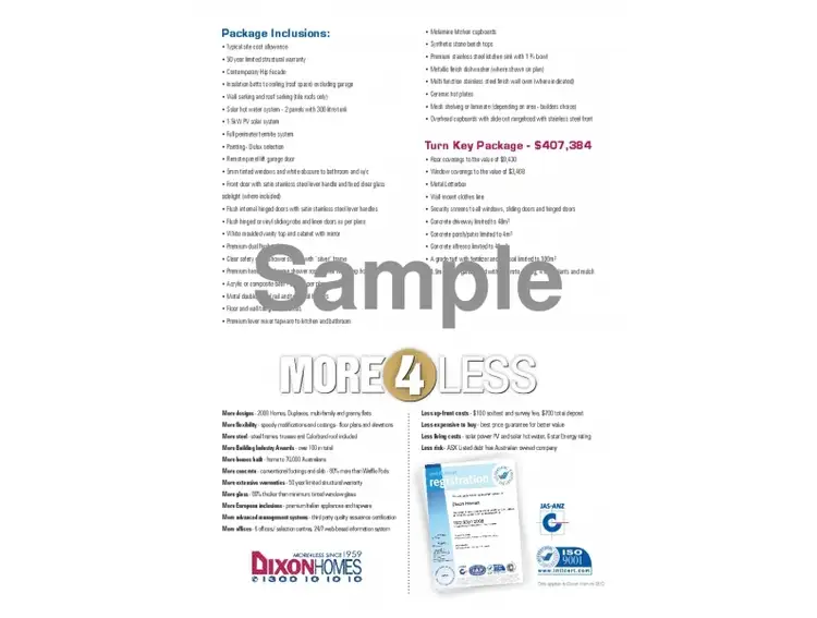 Seventh view of Homely house listing, 103 Colamba Street, Chinchilla QLD 4413