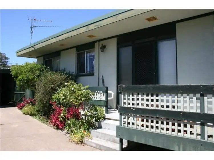 Fifth view of Homely block of units listing, 27 Edward Road, Batehaven NSW 2536