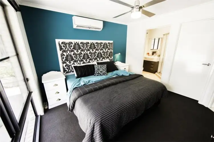 Fourth view of Homely house listing, 6 Fairy Wren Terrace, Gilston QLD 4211