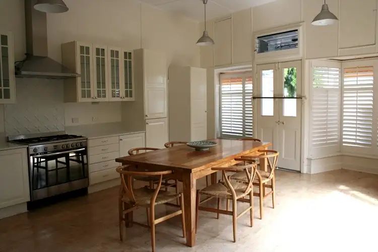 Fourth view of Homely house listing, 31 William Street, Tighes Hill NSW 2297
