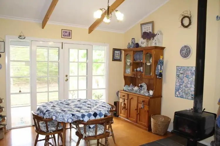 Third view of Homely house listing, 13 Bride Street, Armagh SA 5453