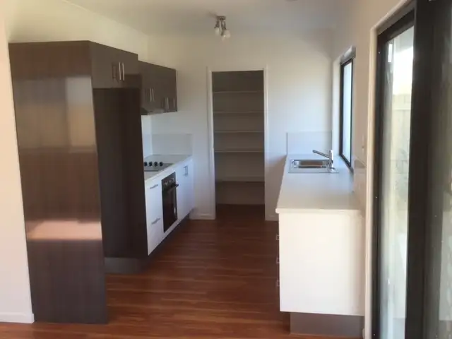 Second view of Homely townhouse listing, 1/19 Ridge Road, Maroochydore QLD 4558