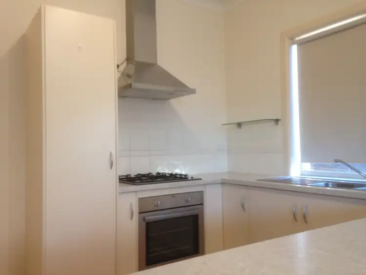 Sixth view of Homely house listing, 5 Tina Court, Elizabeth Park SA 5113