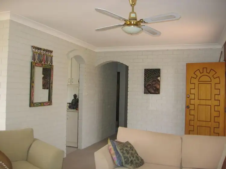 Fourth view of Homely villa listing, Address available on request