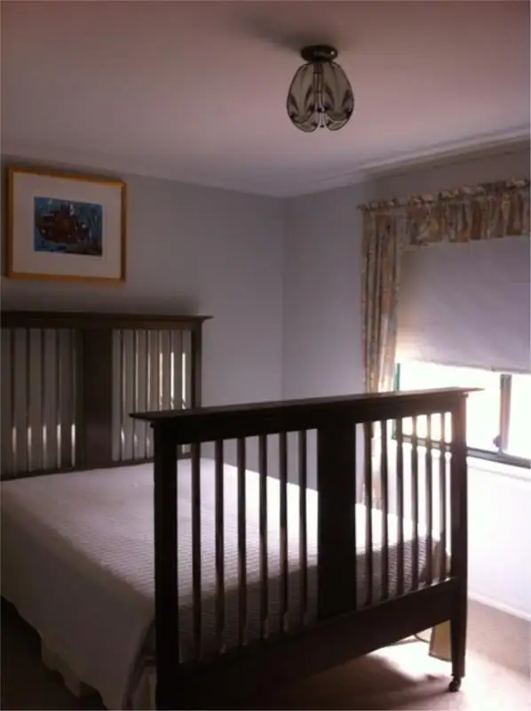 Seventh view of Homely house listing, 5 Blyth Street, Burra SA 5417