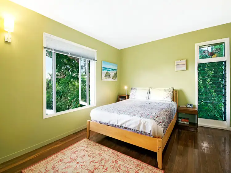 Seventh view of Homely house listing, 111 Kenmore Road, Kenmore QLD 4069