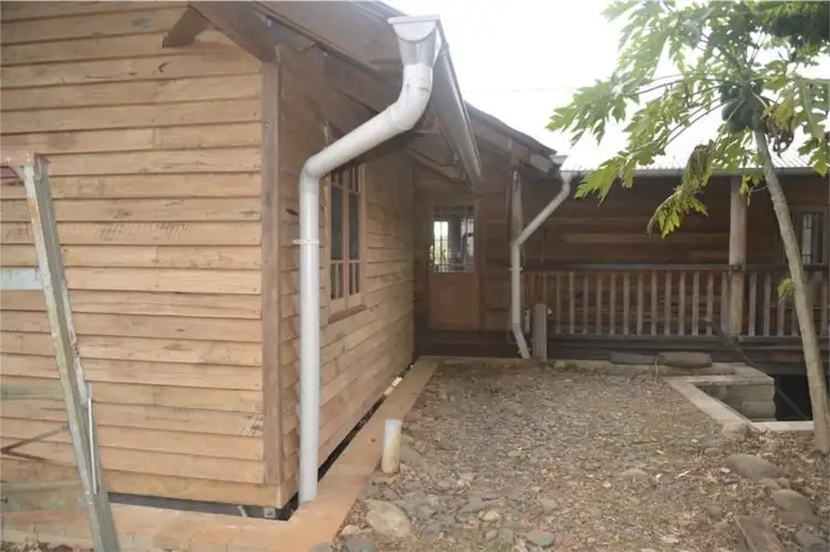 Third view of Homely rural property listing, Address available on request