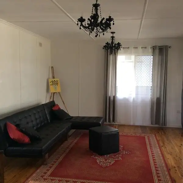 Fourth view of Homely house listing, 23 Ladner street, Drayton QLD 4350