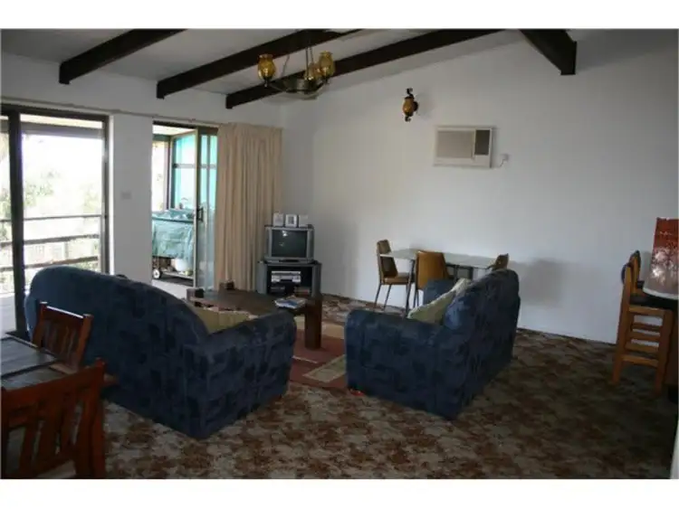 Fourth view of Homely house listing, 18 Illabunda Drive, Malua Bay NSW 2536