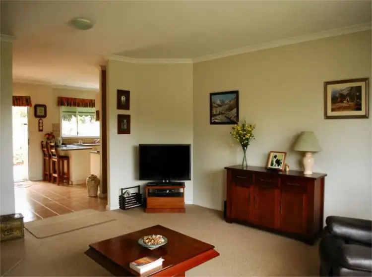 Fifth view of Homely house listing, 31 Forrest Street, Bridgetown WA 6255