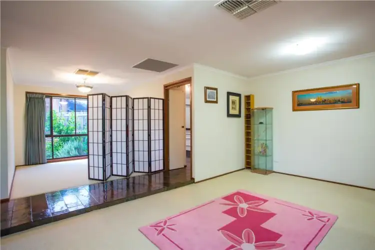 Sixth view of Homely house listing, 6 Carlile Place, Wynnum West QLD 4178