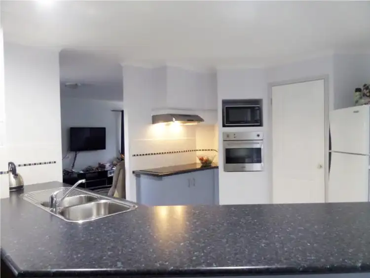 Third view of Homely house listing, 22 Turpentine Avenue, Sandy Beach NSW 2456