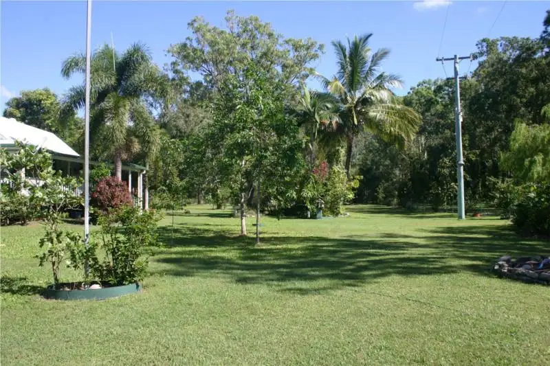 Main view of Homely rural property listing, Address available on request