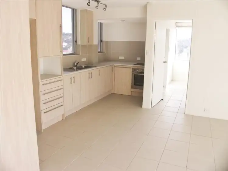 14/120 Beach Street, Coogee NSW 2034