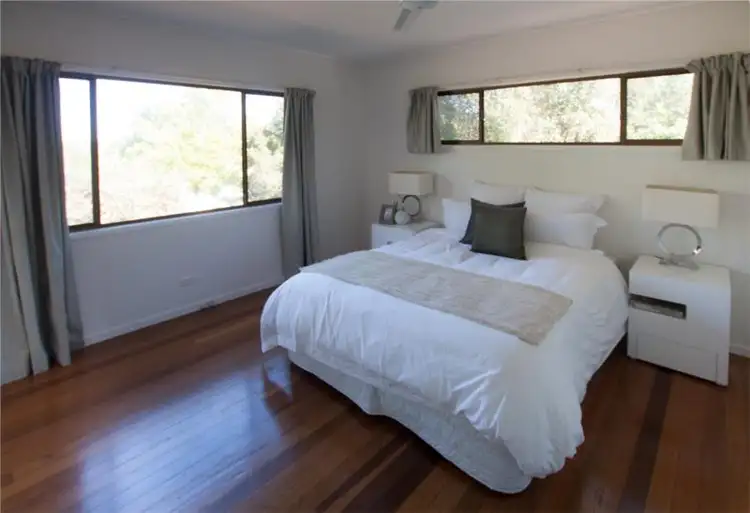 Seventh view of Homely house listing, 184 Ellison Road, Geebung QLD 4034