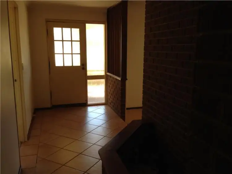 Fifth view of Homely house listing, 5 Flinton Court, Halls Head WA 6210