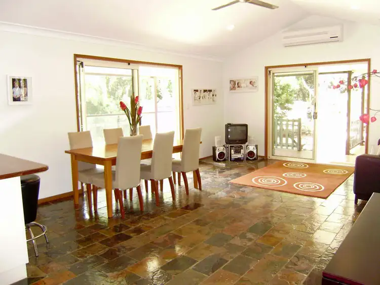 Sixth view of Homely house listing, 28 Redwood Avenue, Marcus Beach QLD 4567