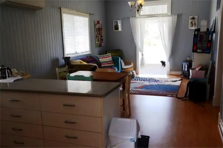 Sixth view of Homely house listing, 17 Border Road, Applethorpe via, Stanthorpe QLD 4380