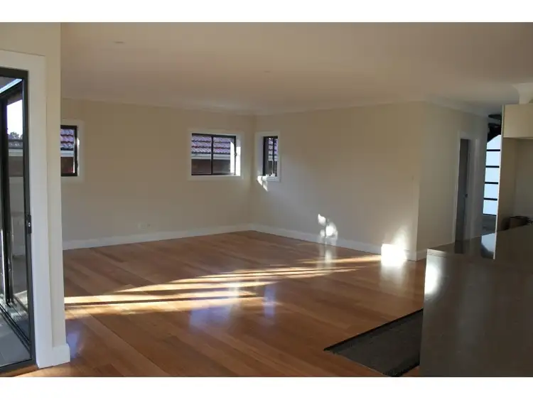 Fifth view of Homely house listing, 35 Panorama Street, Penshurst NSW 2222