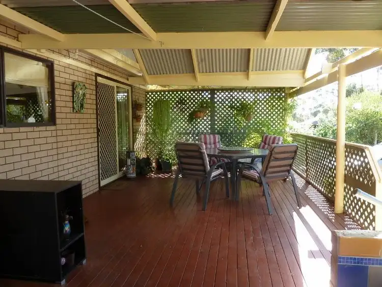 Sixth view of Homely house listing, 6 Napier Street, Farrell Flat SA 5416