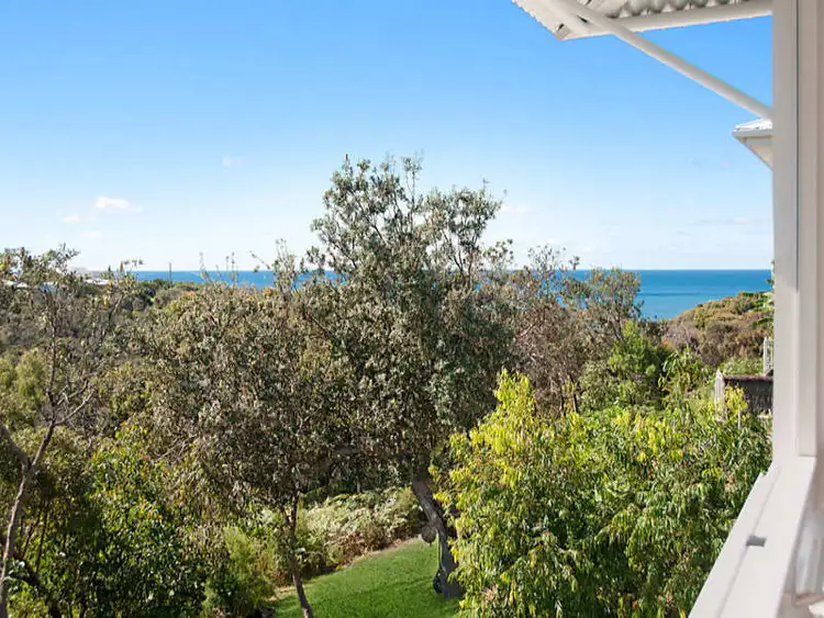 Second view of Homely house listing, 18 Seafarer Court, Castaways Beach QLD 4567