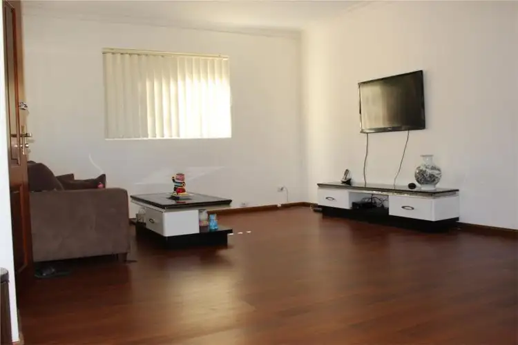 Third view of Homely house listing, 155 Hume Highway, Greenacre NSW 2190