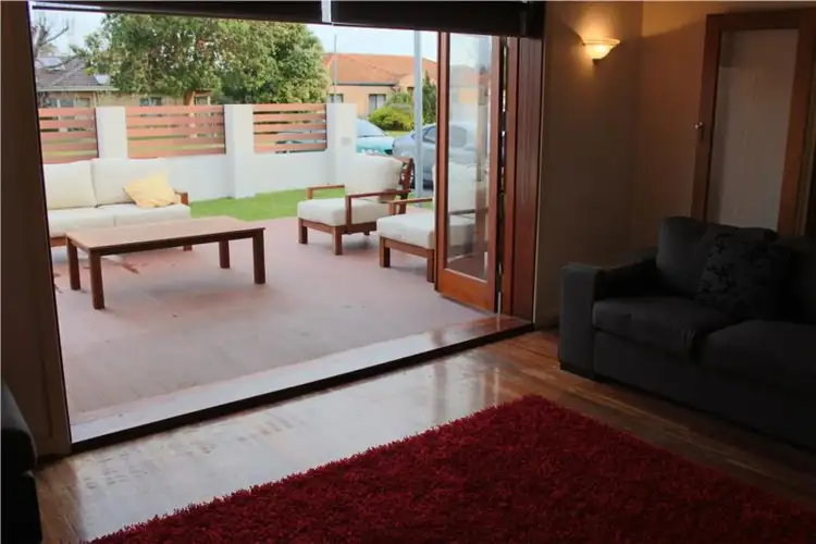 Third view of Homely house listing, 39 Wandarrie Avenue, Yokine WA 6060