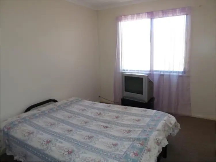 Fifth view of Homely house listing, 32 Kelly Street, Clare SA 5453