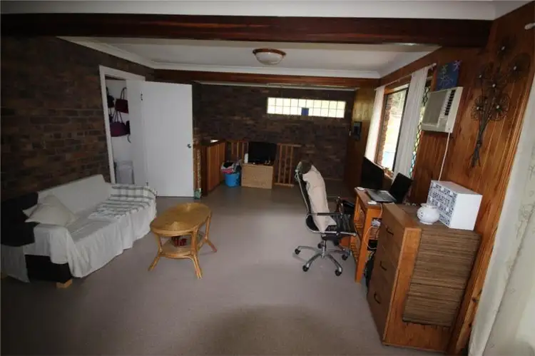 Seventh view of Homely house listing, 31 Yulgibar Close, Kooralbyn QLD 4285