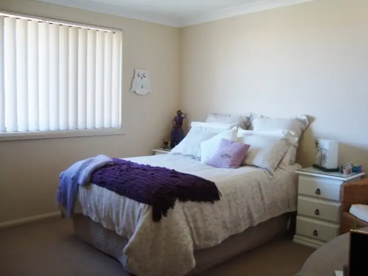Fourth view of Homely townhouse listing, 14 Electra Parade, Harrington NSW 2427