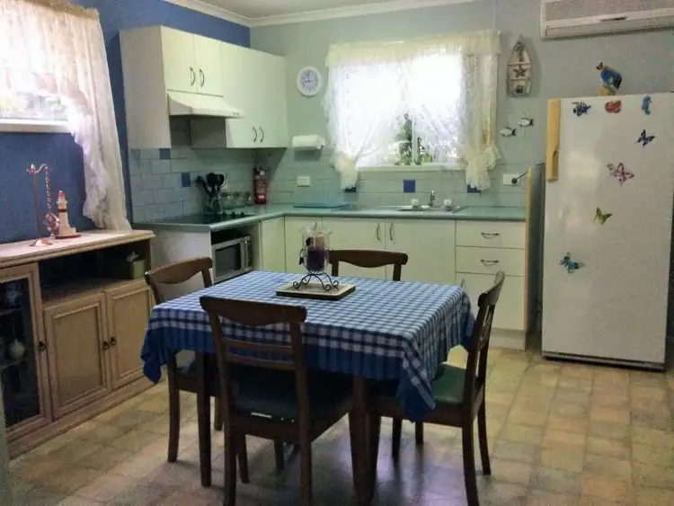 Second view of Homely villa listing, Address available on request