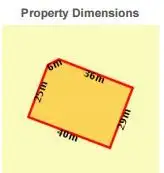 Fourth view of Homely house listing, 103 Colamba Street, Chinchilla QLD 4413
