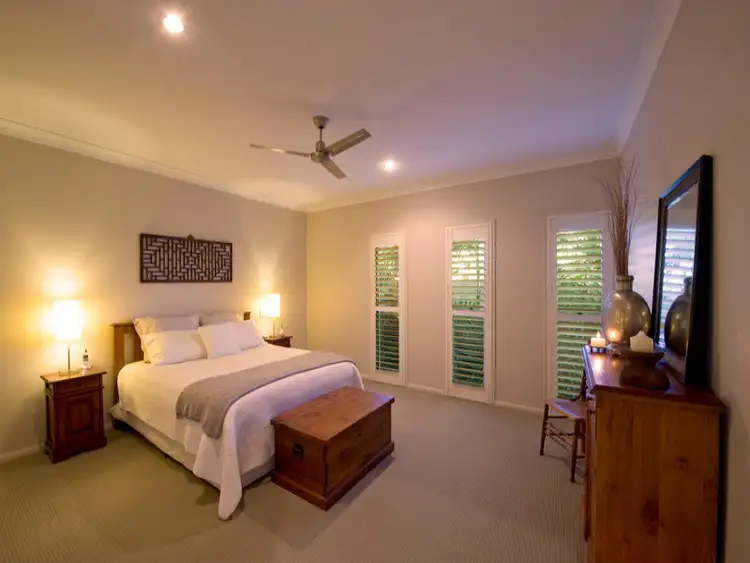 Sixth view of Homely house listing, 37 Maddens Crescent, Peregian Springs QLD 4573