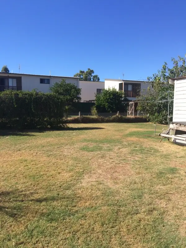 Second view of Homely house listing, 103 Colamba Street, Chinchilla QLD 4413