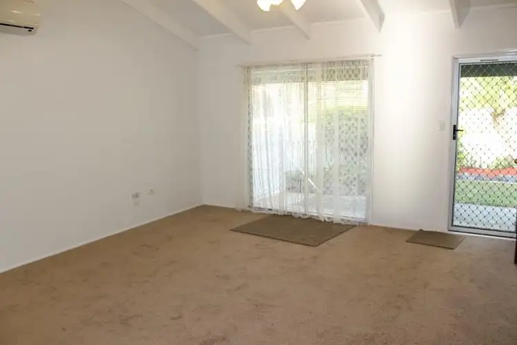 Third view of Homely house listing, 49 Saratoga Street, Beenleigh QLD 4207