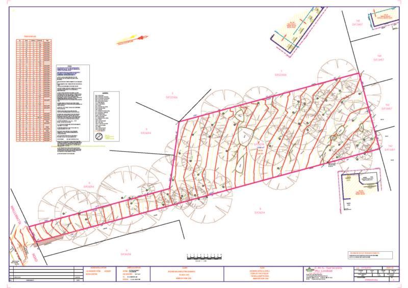 Main view of Homely land listing, 130 Wallumatta Road, Newport NSW 2106