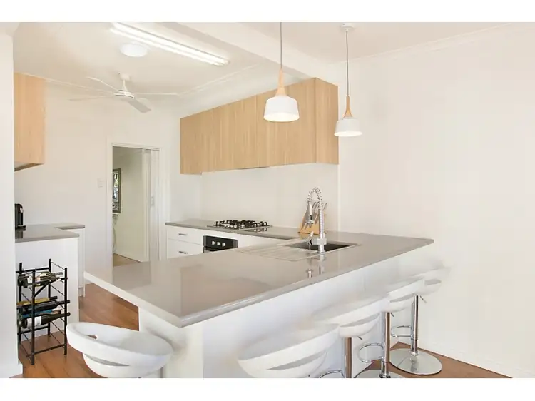 Fifth view of Homely house listing, 20 Summit Street, North Lambton NSW 2299
