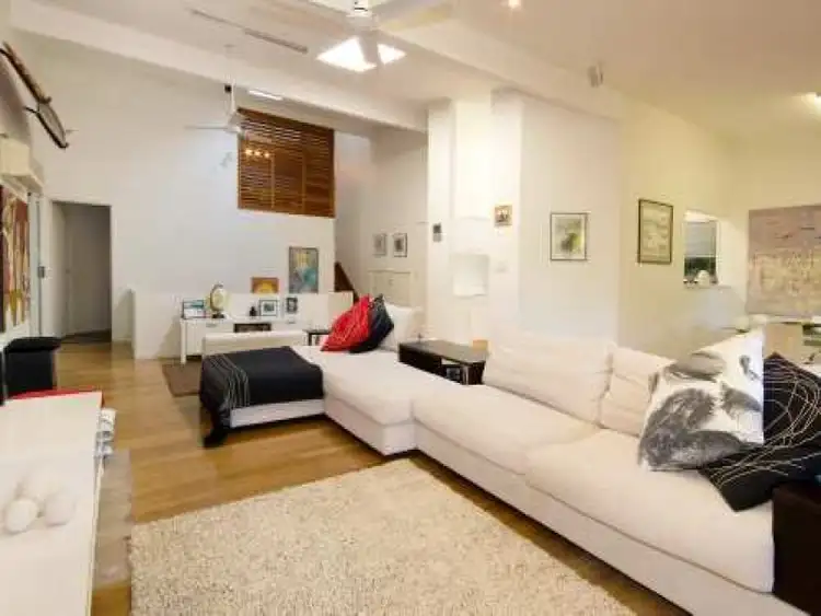 Seventh view of Homely house listing, 15 Duke Street, Sunshine Beach QLD 4567