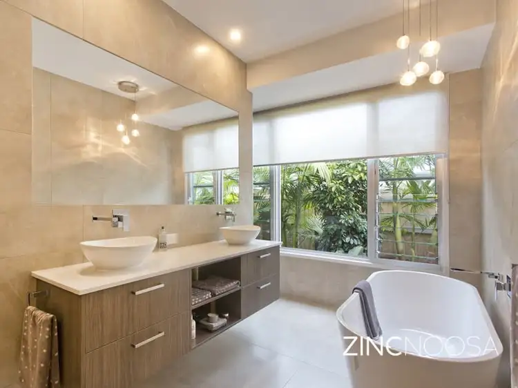 Sixth view of Homely house listing, 30 Rani Circuit, Noosaville QLD 4566