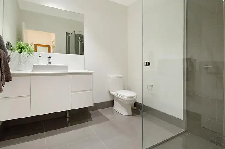 Seventh view of Homely townhouse listing, 2/33 Eliza Lane, Wavell Heights QLD 4012