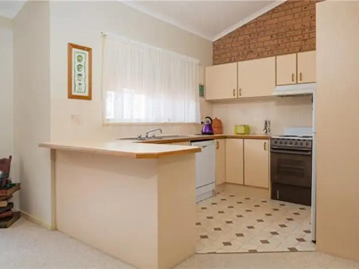 Fourth view of Homely unit listing, 10/2 Eric Fenning Drive, Surf Beach NSW 2536