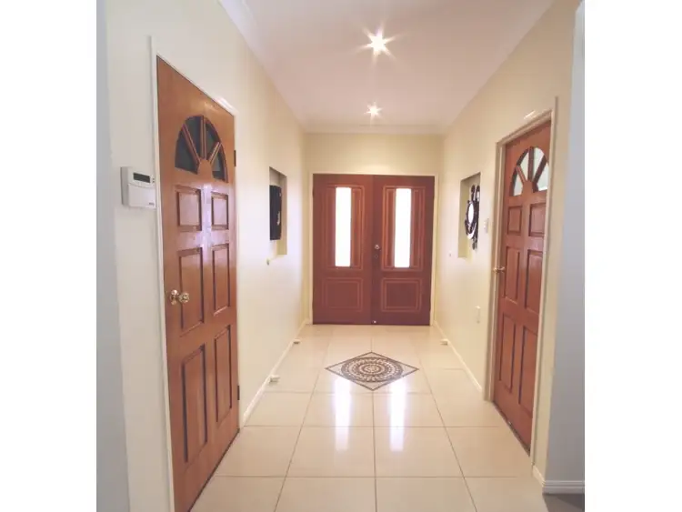 Fifth view of Homely house listing, 17 Allen Street, Wynnum QLD 4178