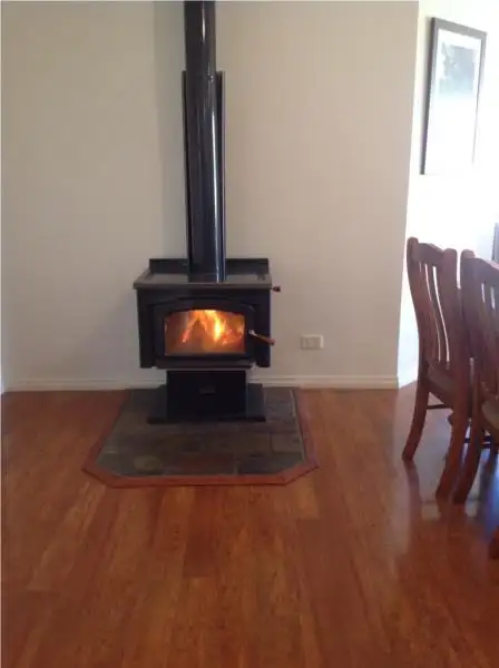 Fourth view of Homely rural property listing, 35 Battunga Road, Meadows SA 5201