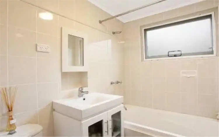 Sixth view of Homely unit listing, 1/67 Foamcrest Avenue, Newport NSW 2106